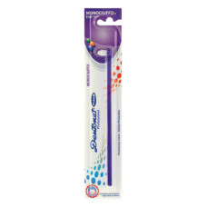 Зубна щітка Dentonet Professional монопучкова