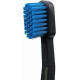 Зубна щітка Spokar X 5500 Ultrasoft Сіро-блакитна