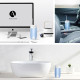 Іригатор для ротової порожнини Roaman SmartJet Blue