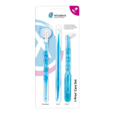 Набір Miradent I-Prox Care Set