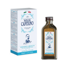 Ополіскувач для ротової порожнини Pasta del Capitano Premium концентрований 100 мл
