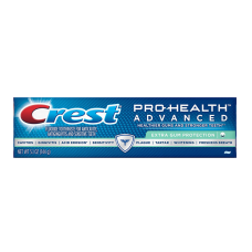 Зубна паста Crest Pro-Health Advanced Gum Protection 144 мл