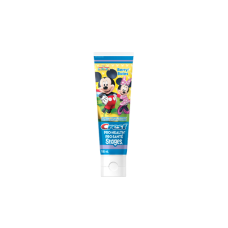 Дитяча зубна паста Crest Kid's Pro-Health Stages Mickey Mouse від 2 років 119 мл