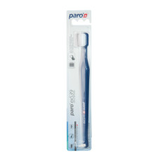 Зубна щітка paro® exS39 ультрам'яка