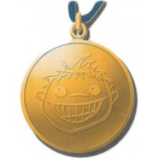Пластикові медалі Miradent PLASTIC-MEDALS 50 шт