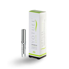 Стік для відбілювання Yotuel Stick