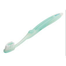 Дитяча ортодонтична зубна щітка paro® Ortho Brush Child для брекетів