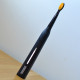 Звукова зубна щітка ProZone JOKER ClassicYellow Black 4 насадки
