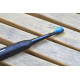 Звукова зубна щітка ProZone JOKER SensitiveBlue Black 4 насадки
