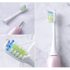 Міжзубні йоржики SoWash 8 шт