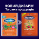 Дитячі флоси з тримачами DenTek 90 шт