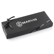 Набір зубних паст Marvis Подарунковий 7 шт по 25 мл