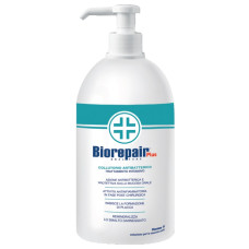 Ополіскувач BioRepair Plus Інтенсивне лікування 1 л