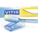 Зубна щітка Vitis Sensitive м'яка