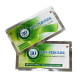 Смужки для відбілювання зубів Beaver Non-Peroxide Teeth Whitening Strips 14 шт