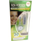 Смужки для відбілювання зубів Beaver Non-Peroxide Teeth Whitening Strips 14 шт