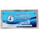 Смужки для відбілювання зубів Beaver Bright White 1-Hour Express 14 шт