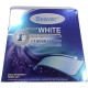 Смужки для відбілювання зубів Beaver Bright White 1-Hour Express 14 шт