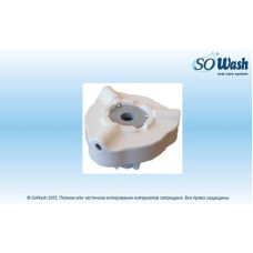 Універсальний перехідник Sowash