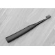 Звукова зубна щітка ProZone JOKER MagicGray Black 4 насадки