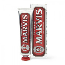 Зубна паста Marvis Cinnamon Mint 75 мл
