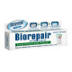 Зубна паста BioRepair Абсолютний захист та відновлення 75 мл без фтору