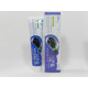 Зубна паста Nano Acai & Aronia, 160 г