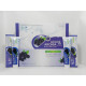 Зубна паста Nano Acai & Aronia, 160 г