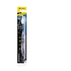 Зубна щітка LG Perioe Gum Care м'яка