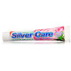 Зубна паста Silver Care Sensitive 75 мл