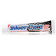 Зубна паста Silver Care White Відбілююча 75 мл
