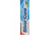 Зубна паста Silver Care Fresh mint 100 мл