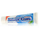 Зубна паста Silver Care Fresh mint 100 мл