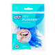 Флосс-зубочистки TePe Mini Flosser 36 шт