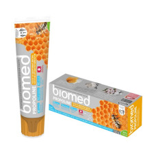 Зубна паста Biomed Propoline 100 мл