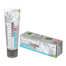 Зубна паста Biomed Calcimax 100 мл