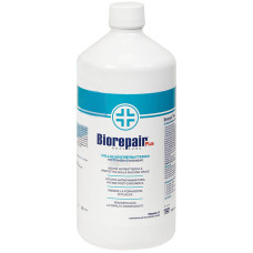 Ополіскувач BioRepair Plus Інтенсивне лікування 50 мл