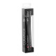Набір зубних щіток Curaprox Ultrasoft CS 5460 Duo Black 2 шт