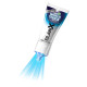 Зубна паста BlanX White Shock з Led ковпачком 50 мл