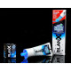 Зубна паста BlanX White Shock з Led ковпачком 50 мл