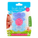 Гризунок Brush-Baby MolarMunch Blue/Purple