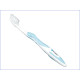 Зубна щітка Miradent Carebrush Supersoft м'яка