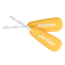 Міжзубні йоржи Jordan Brush Between L 0.7 мм 10 шт