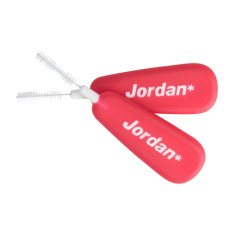 Міжзубні йоржики Jordan Brush Between S 0.5 мм 10 шт