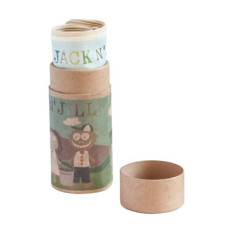 Косметичка Jack N' Jill