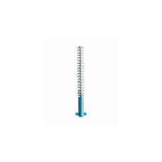 Міжзубні йоржики Curaprox strong & implant 3.0 мм 5 шт
