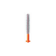 Міжзубні йоржики Curaprox strong & implant 4.4 мм 5 шт