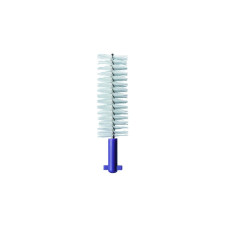 Міжзубні йоржики Curaprox strong & implant 7.0 мм 5 шт