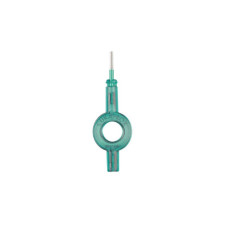 Міжзубні йоржики Curaprox prime handy 0.6 мм 1 шт