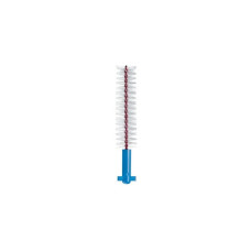 Міжзубні йоржики Curaprox Soft Implant 5.5 мм 5 шт